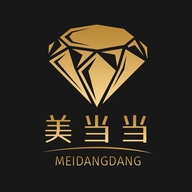 美当当雅韵专卖店
