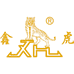 鑫虎锡制品