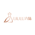 LIULU六陆女装