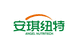 安琪纽特广纳专卖店