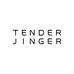 Tender Jinger鞋类旗舰店