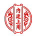 妙仓滋补专营店