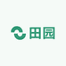 百里洲田园果蔬优品店