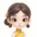 昭婉美肤