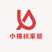 小棉袄家居