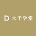 大千学堂