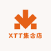XTT集合店