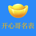 奢侈品鉴定师 开心哥说表