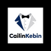 CailinKebin内衣服饰企业店