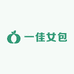 一佳时尚女包