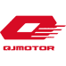 QJMOTOR钱江摩托摩托车专卖店