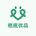 栖居优品