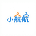 小航航的小店111