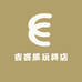 吉客熊玩具店