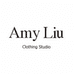 AmyLiu