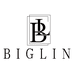BigLin服饰