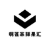 ALINEFRUIT啊莲家鲜果汇