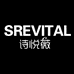 SREVITAL诗悦薇