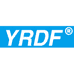 YRDF麒睿懿母婴玩具专卖店