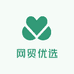 网贸优选