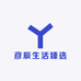 彦辰生活臻选
