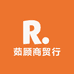 ticify茹顾专卖店