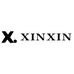XINXIN Studio