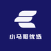 小马哥优选百货