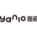 雅诺YANIO洛可米隐形眼镜专卖店
