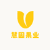 慧园果业