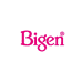 美源Bigen旗舰店