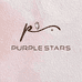 PURPLESTARS二号店