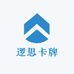 逻思卡牌PTCG
