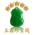 玉鑫珍宝阁