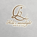 Helas moonlight女装企业店