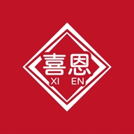 喜恩零食专营店