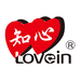 知心官方旗舰店