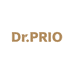 닥터프리오 Dr.Prio海外旗舰店