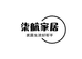 柒航家居生活