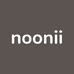 noonii童饰线上店