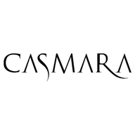 CASMARA建瓯市嘉美化妆品有限公司护肤专卖店