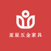 亚星五金家具优选店