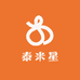 信卡农会发财