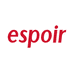 ESPOIR艾丝珀海外旗舰店
