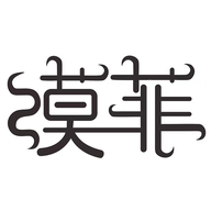 漠菲一锤定音葡萄酒专卖店