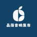 品质音响集市