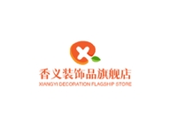 淘精素涛专卖店
