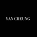 YANCHEUNG买手店
