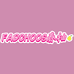 春柚FADCHOOS固态胶