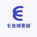 七台球器材